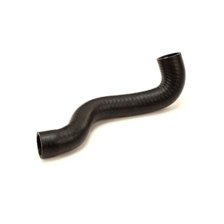 Meiko Hose Coupling Dsp-Nachspuelsys 9601259